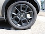 Suzuki Ignis 1.2 Smart Hybrid Style