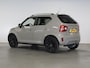 Suzuki Ignis 1.2 Smart Hybrid Style