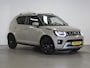 Suzuki Ignis 1.2 Smart Hybrid Style