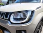 Suzuki Ignis 1.2 Smart Hybrid Style