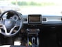 Suzuki Ignis 1.2 Smart Hybrid Style