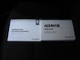 Suzuki Ignis 1.2 Smart Hybrid Style