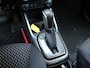 Suzuki Ignis 1.2 Smart Hybrid Style