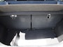 Suzuki Ignis 1.2 Smart Hybrid Style