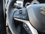 Suzuki Ignis 1.2 Smart Hybrid Style