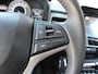 Suzuki Ignis 1.2 Smart Hybrid Style