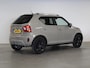 Suzuki Ignis 1.2 Smart Hybrid Style