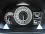 Suzuki Ignis 1.2 Smart Hybrid Style