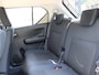 Suzuki Ignis 1.2 Smart Hybrid Style
