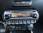 Suzuki Ignis 1.2 Smart Hybrid Style