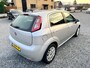 Fiat Punto EVO | Airco | Fijn rijdend!