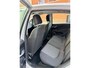 Fiat Punto EVO | Airco | Fijn rijdend!