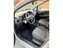Fiat Punto EVO | Airco | Fijn rijdend!