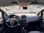 Fiat Punto EVO | Airco | Fijn rijdend!
