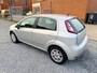 Fiat Punto EVO | Airco | Fijn rijdend!