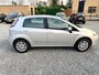 Fiat Punto EVO | Airco | Fijn rijdend!