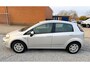 Fiat Punto EVO | Airco | Fijn rijdend!
