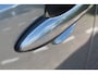 Toyota Corolla Touring Sports 1.8 Hybrid GR-Sport Bi-Tone | Rijklaar | Trekhaak | Navi | Apple/Android | Clima | Stoelverwarming | Cruise