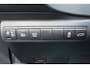 Toyota Corolla Touring Sports 1.8 Hybrid GR-Sport Bi-Tone | Rijklaar | Trekhaak | Navi | Apple/Android | Clima | Stoelverwarming | Cruise