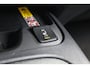 Toyota Corolla Touring Sports 1.8 Hybrid GR-Sport Bi-Tone | Rijklaar | Trekhaak | Navi | Apple/Android | Clima | Stoelverwarming | Cruise