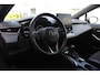 Toyota Corolla Touring Sports 1.8 Hybrid GR-Sport Bi-Tone | Rijklaar | Trekhaak | Navi | Apple/Android | Clima | Stoelverwarming | Cruise