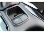 Toyota Corolla Touring Sports 1.8 Hybrid GR-Sport Bi-Tone | Rijklaar | Trekhaak | Navi | Apple/Android | Clima | Stoelverwarming | Cruise