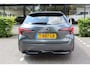 Toyota Corolla Touring Sports 1.8 Hybrid GR-Sport Bi-Tone | Rijklaar | Trekhaak | Navi | Apple/Android | Clima | Stoelverwarming | Cruise