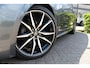 Toyota Corolla Touring Sports 1.8 Hybrid GR-Sport Bi-Tone | Rijklaar | Trekhaak | Navi | Apple/Android | Clima | Stoelverwarming | Cruise