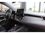 Toyota Corolla Touring Sports 1.8 Hybrid GR-Sport Bi-Tone | Rijklaar | Trekhaak | Navi | Apple/Android | Clima | Stoelverwarming | Cruise