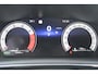 Toyota Corolla Touring Sports 1.8 Hybrid GR-Sport Bi-Tone | Rijklaar | Trekhaak | Navi | Apple/Android | Clima | Stoelverwarming | Cruise