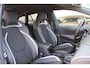 Toyota Corolla Touring Sports 1.8 Hybrid GR-Sport Bi-Tone | Rijklaar | Trekhaak | Navi | Apple/Android | Clima | Stoelverwarming | Cruise