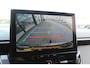 Toyota Corolla Touring Sports 1.8 Hybrid GR-Sport Bi-Tone | Rijklaar | Trekhaak | Navi | Apple/Android | Clima | Stoelverwarming | Cruise