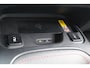 Toyota Corolla Touring Sports 1.8 Hybrid GR-Sport Bi-Tone | Rijklaar | Trekhaak | Navi | Apple/Android | Clima | Stoelverwarming | Cruise