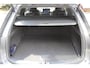 Toyota Corolla Touring Sports 1.8 Hybrid GR-Sport Bi-Tone | Rijklaar | Trekhaak | Navi | Apple/Android | Clima | Stoelverwarming | Cruise