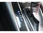 Toyota Corolla Touring Sports 1.8 Hybrid GR-Sport Bi-Tone | Rijklaar | Trekhaak | Navi | Apple/Android | Clima | Stoelverwarming | Cruise