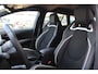 Toyota Corolla Touring Sports 1.8 Hybrid GR-Sport Bi-Tone | Rijklaar | Trekhaak | Navi | Apple/Android | Clima | Stoelverwarming | Cruise