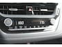 Toyota Corolla Touring Sports 1.8 Hybrid GR-Sport Bi-Tone | Rijklaar | Trekhaak | Navi | Apple/Android | Clima | Stoelverwarming | Cruise
