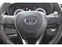 Toyota Corolla Touring Sports 1.8 Hybrid GR-Sport Bi-Tone | Rijklaar | Trekhaak | Navi | Apple/Android | Clima | Stoelverwarming | Cruise