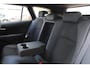 Toyota Corolla Touring Sports 1.8 Hybrid GR-Sport Bi-Tone | Rijklaar | Trekhaak | Navi | Apple/Android | Clima | Stoelverwarming | Cruise