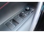 Toyota Corolla Touring Sports 1.8 Hybrid GR-Sport Bi-Tone | Rijklaar | Trekhaak | Navi | Apple/Android | Clima | Stoelverwarming | Cruise