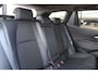 Toyota Corolla Touring Sports 1.8 Hybrid GR-Sport Bi-Tone | Rijklaar | Trekhaak | Navi | Apple/Android | Clima | Stoelverwarming | Cruise