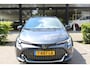 Toyota Corolla Touring Sports 1.8 Hybrid GR-Sport Bi-Tone | Rijklaar | Trekhaak | Navi | Apple/Android | Clima | Stoelverwarming | Cruise