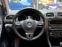 Volkswagen Golf 1.4 TSI R-Line | 97DKM | Dak | Maxton