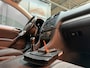 Volkswagen Golf 1.4 TSI R-Line | 97DKM | Dak | Maxton