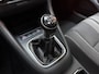 Volkswagen Golf 1.4 TSI R-Line | 97DKM | Dak | Maxton