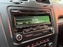 Volkswagen Golf 1.4 TSI R-Line | 97DKM | Dak | Maxton