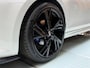 Volkswagen Golf 1.4 TSI R-Line | 97DKM | Dak | Maxton