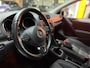 Volkswagen Golf 1.4 TSI R-Line | 97DKM | Dak | Maxton
