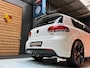 Volkswagen Golf 1.4 TSI R-Line | 97DKM | Dak | Maxton