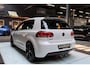 Volkswagen Golf 1.4 TSI R-Line | 97DKM | Dak | Maxton